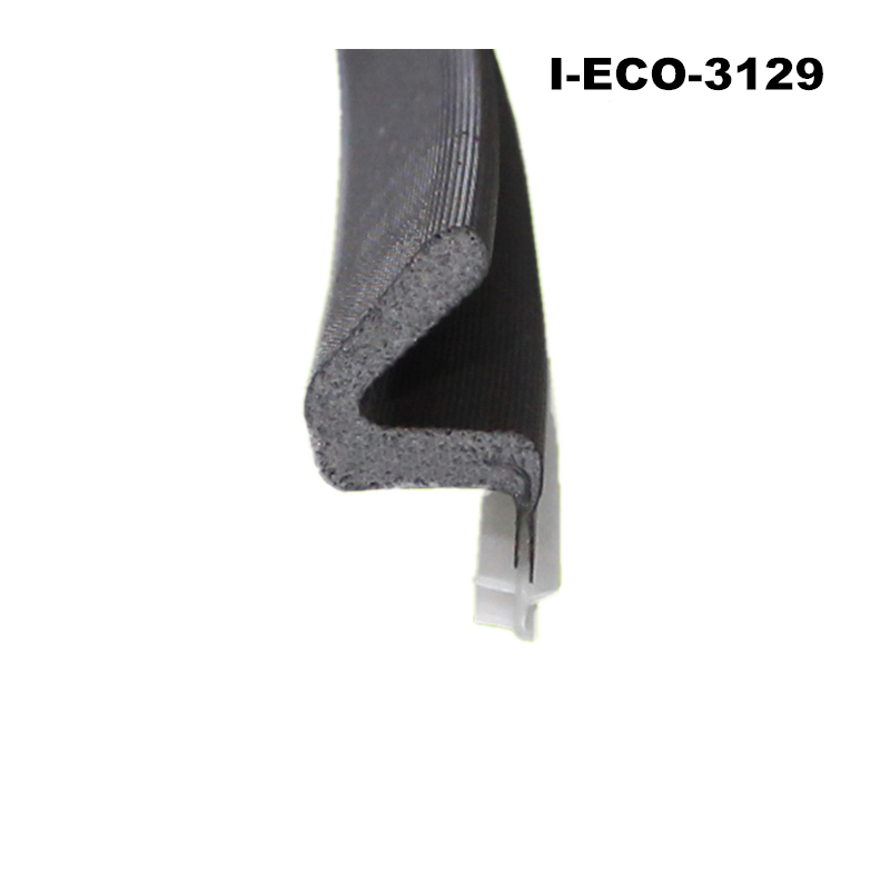 I-ECO-3129 Door Seal